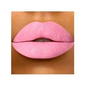 OH MY GOD 🌟 Jeffree Star 🌟 Liquid Velour  Lipstick